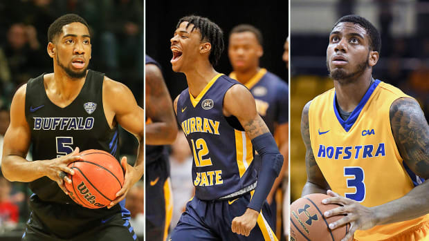 buffalo-murray-state-ja-morant-hofstra-mid-majors.jpg